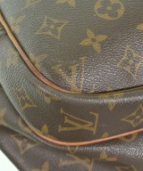 LOUIS VUITTON（ルイヴィトン）ショルダーバッグ 茶 サイズ:PM レディース/2200612287204