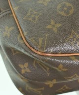 LOUIS VUITTON（ルイヴィトン）ショルダーバッグ 茶 サイズ:PM レディース/2200612287204