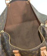 LOUIS VUITTON（ルイヴィトン）ボストンバッグ 茶 サイズ:50 レディース/2200612287211