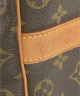 LOUIS VUITTON（ルイヴィトン）ボストンバッグ 茶 サイズ:50 レディース/2200612287211