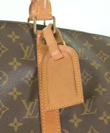 LOUIS VUITTON（ルイヴィトン）ボストンバッグ 茶 サイズ:50 レディース/2200612287211