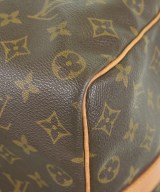 LOUIS VUITTON（ルイヴィトン）ボストンバッグ 茶 サイズ:50 レディース/2200612287211
