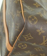 LOUIS VUITTON（ルイヴィトン）ボストンバッグ 茶 サイズ:50 レディース/2200612287211