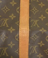LOUIS VUITTON（ルイヴィトン）ボストンバッグ 茶 サイズ:50 レディース/2200612287211