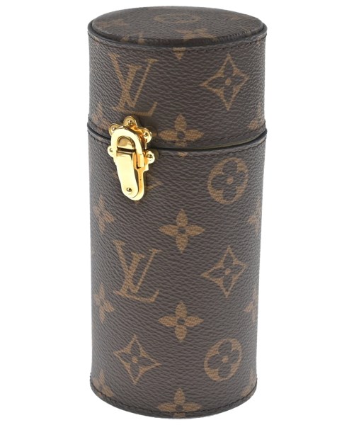 ルイヴィトン(LOUIS VUITTON)のLOUIS VUITTON 小物類（その他）