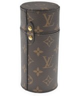 LOUIS VUITTON（ルイヴィトン）小物類（その他） 茶 サイズ:- レディース/2200612404038