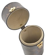 LOUIS VUITTON（ルイヴィトン）小物類（その他） 茶 サイズ:- レディース/2200612404038