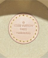 LOUIS VUITTON（ルイヴィトン）小物類（その他） 茶 サイズ:- レディース/2200612404038