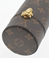 LOUIS VUITTON（ルイヴィトン）小物類（その他） 茶 サイズ:- レディース/2200612404038