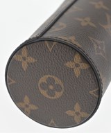 LOUIS VUITTON（ルイヴィトン）小物類（その他） 茶 サイズ:- レディース/2200612404038