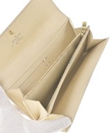 LOUIS VUITTON（ルイヴィトン）財布・コインケース 白 サイズ:- レディース/2200612450011