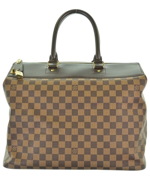 ルイヴィトン(LOUIS VUITTON)のLOUIS VUITTON ボストンバッグ