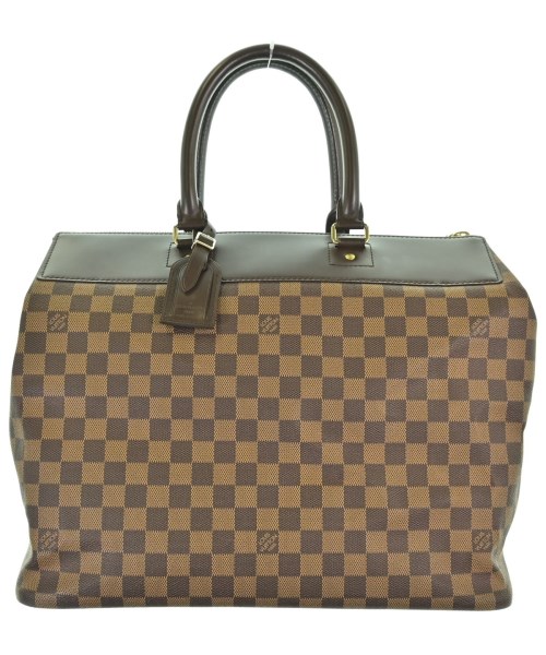 LOUIS VUITTON（ルイヴィトン）ボストンバッグ 茶 サイズ:PM レディース/2200605114043