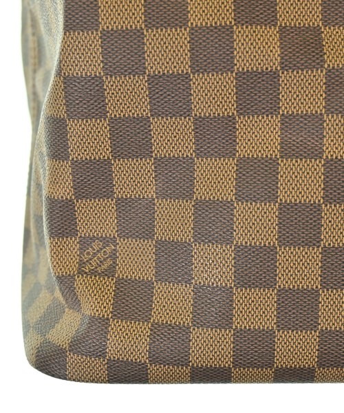 LOUIS VUITTON（ルイヴィトン）ボストンバッグ 茶 サイズ:PM レディース/2200605114043