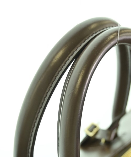 LOUIS VUITTON（ルイヴィトン）ボストンバッグ 茶 サイズ:PM レディース/2200605114043