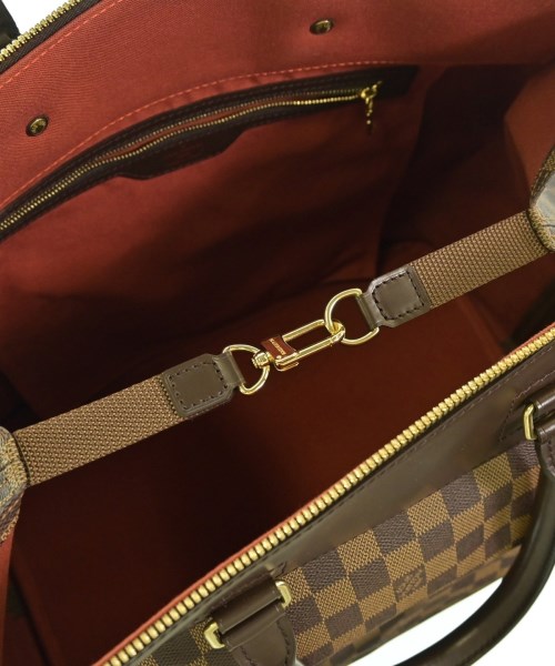 LOUIS VUITTON（ルイヴィトン）ボストンバッグ 茶 サイズ:PM レディース/2200605114043