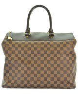 LOUIS VUITTON（ルイヴィトン）ボストンバッグ 茶 サイズ:PM レディース/2200605114043
