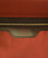 LOUIS VUITTON（ルイヴィトン）ボストンバッグ 茶 サイズ:PM レディース/2200605114043