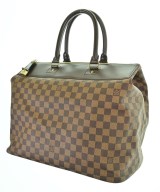LOUIS VUITTON（ルイヴィトン）ボストンバッグ 茶 サイズ:PM レディース/2200605114043