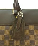 LOUIS VUITTON（ルイヴィトン）ボストンバッグ 茶 サイズ:PM レディース/2200605114043