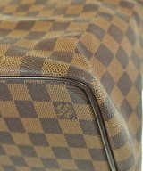 LOUIS VUITTON（ルイヴィトン）ボストンバッグ 茶 サイズ:PM レディース/2200605114043