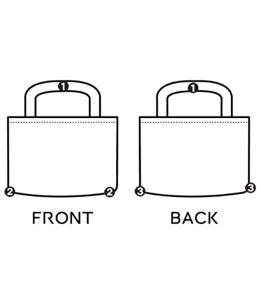 LOUIS VUITTON（ルイヴィトン）トートバッグ 黒 サイズ:- レディース/2200613313025