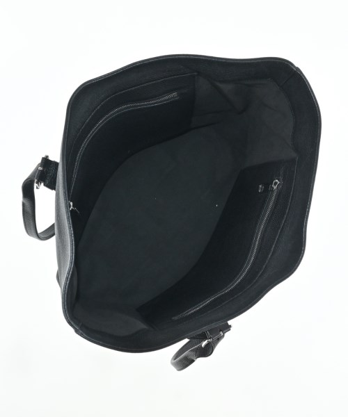 LOUIS VUITTON（ルイヴィトン）トートバッグ 黒 サイズ:- レディース/2200613313025