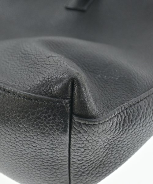 LOUIS VUITTON（ルイヴィトン）トートバッグ 黒 サイズ:- レディース/2200613313025