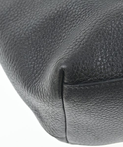 LOUIS VUITTON（ルイヴィトン）トートバッグ 黒 サイズ:- レディース/2200613313025