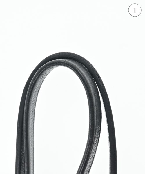 LOUIS VUITTON（ルイヴィトン）トートバッグ 黒 サイズ:- レディース/2200613313025