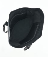 LOUIS VUITTON（ルイヴィトン）トートバッグ 黒 サイズ:- レディース/2200613313025