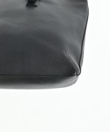 LOUIS VUITTON（ルイヴィトン）トートバッグ 黒 サイズ:- レディース/2200613313025