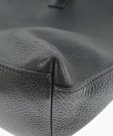 LOUIS VUITTON（ルイヴィトン）トートバッグ 黒 サイズ:- レディース/2200613313025