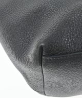 LOUIS VUITTON（ルイヴィトン）トートバッグ 黒 サイズ:- レディース/2200613313025