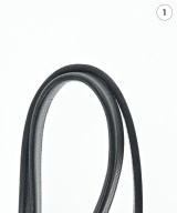 LOUIS VUITTON（ルイヴィトン）トートバッグ 黒 サイズ:- レディース/2200613313025