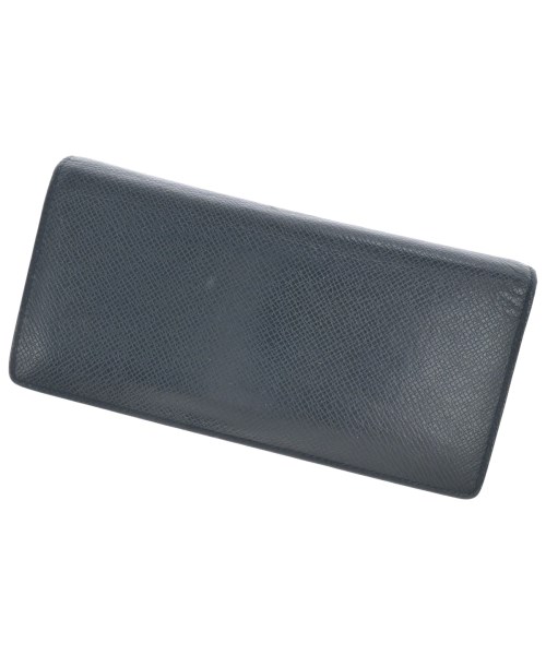 ルイヴィトン(LOUIS VUITTON)のLOUIS VUITTON 財布・コインケース