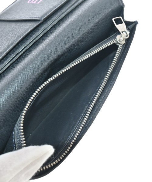 LOUIS VUITTON（ルイヴィトン）財布・コインケース 紺 サイズ:- レディース/2200609869048