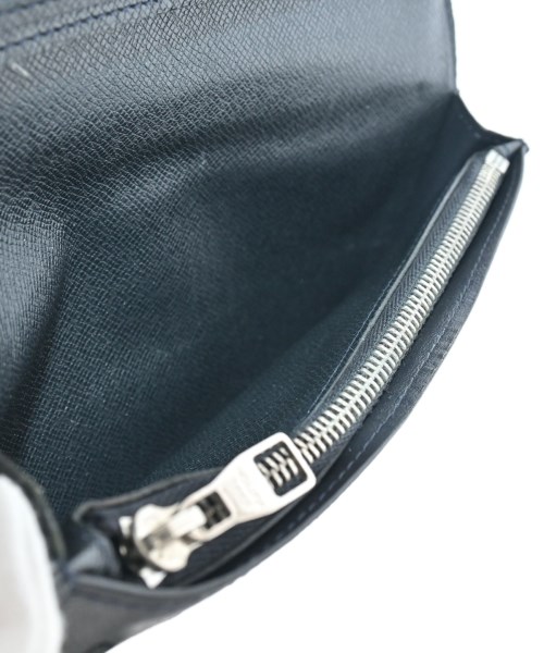 LOUIS VUITTON（ルイヴィトン）財布・コインケース 紺 サイズ:- レディース/2200609869048
