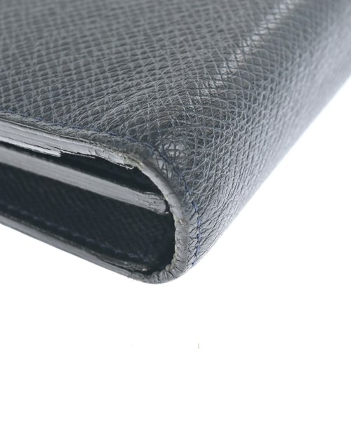 LOUIS VUITTON（ルイヴィトン）財布・コインケース 紺 サイズ:- レディース/2200609869048