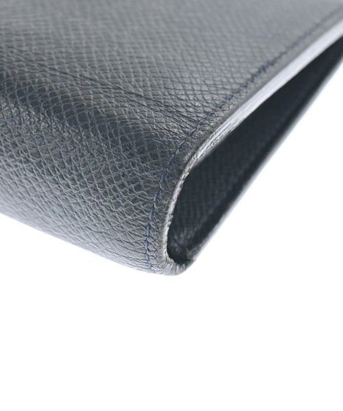 LOUIS VUITTON（ルイヴィトン）財布・コインケース 紺 サイズ:- レディース/2200609869048