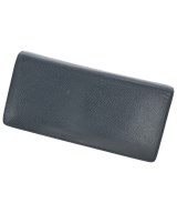 LOUIS VUITTON（ルイヴィトン）財布・コインケース 紺 サイズ:- レディース/2200609869048