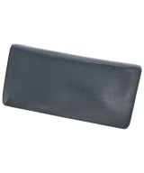 LOUIS VUITTON（ルイヴィトン）財布・コインケース 紺 サイズ:- レディース/2200609869048
