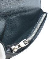 LOUIS VUITTON（ルイヴィトン）財布・コインケース 紺 サイズ:- レディース/2200609869048