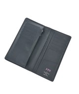 LOUIS VUITTON（ルイヴィトン）財布・コインケース 紺 サイズ:- レディース/2200609869048