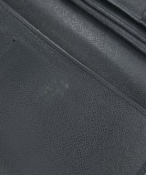 LOUIS VUITTON（ルイヴィトン）財布・コインケース 紺 サイズ:- レディース/2200609869048