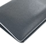 LOUIS VUITTON（ルイヴィトン）財布・コインケース 紺 サイズ:- レディース/2200609869048