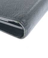 LOUIS VUITTON（ルイヴィトン）財布・コインケース 紺 サイズ:- レディース/2200609869048