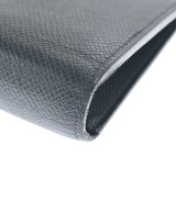 LOUIS VUITTON（ルイヴィトン）財布・コインケース 紺 サイズ:- レディース/2200609869048