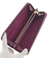 LOUIS VUITTON（ルイヴィトン）財布・コインケース ピンク サイズ:- レディース/2200609869055