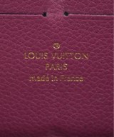 LOUIS VUITTON（ルイヴィトン）財布・コインケース ピンク サイズ:- レディース/2200609869055
